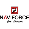 NAVIFORCE Franchise Store