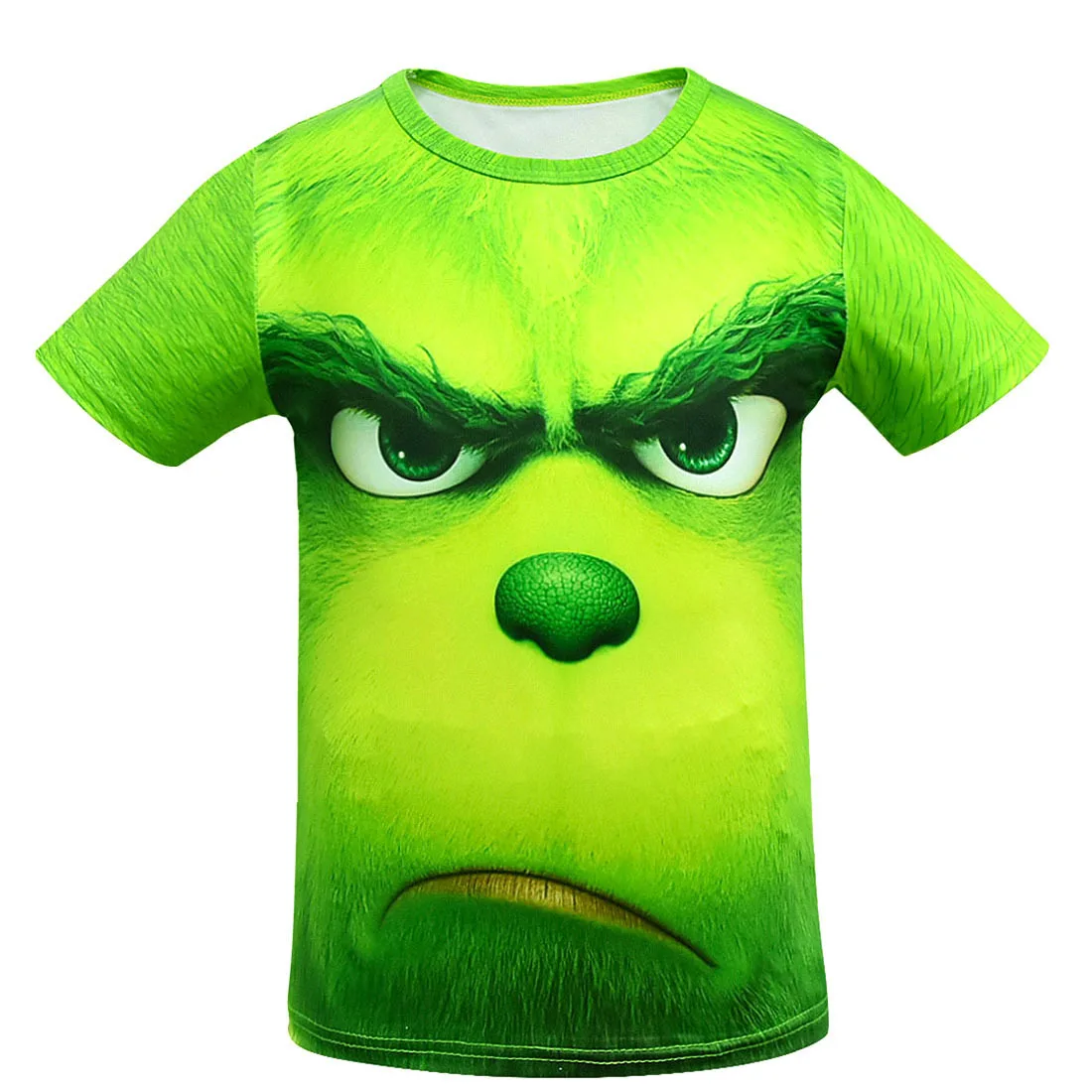 Modis Infantil Roupa Menina Moletom/детская одежда для больших мальчиков и девочек; худи для маленьких девочек; Menino Moleton Bluzy Chlopiece - Цвет: 3510T-shirt