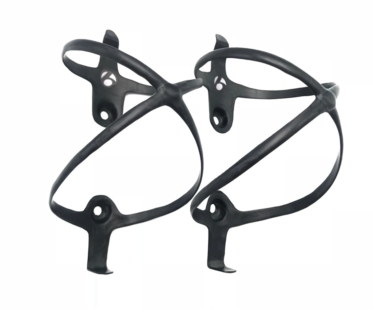 New AK88 bicycle parts full carbon fiber bottle cage 10g ultralight