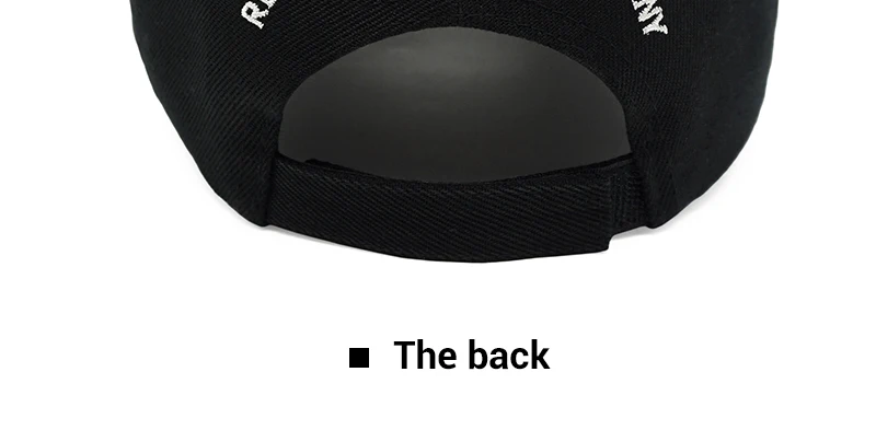 KUNBKANG НОВАЯ шапка Тактическая Военная Кепка США мужские кепки Snapback Casquette Homme Air Force Trucker кепка Snapback Мужская кепка