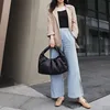 Women's Bags
