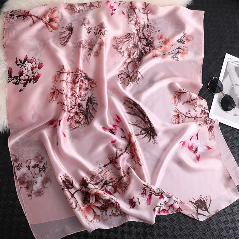 10749509144_2070773686