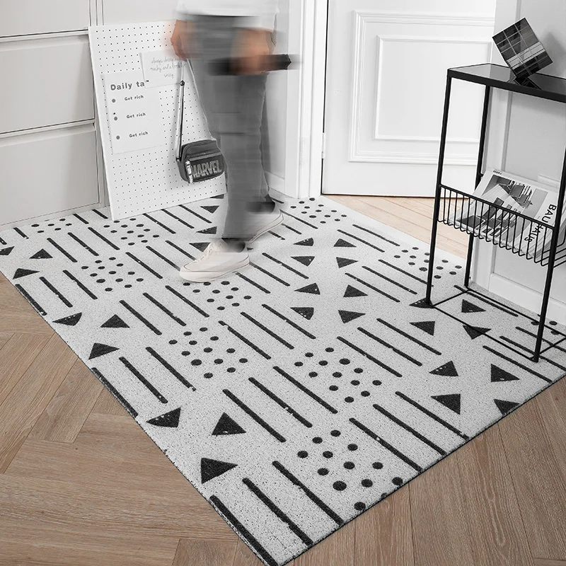 https://ae01.alicdn.com/kf/Hc2c7e1dc94154433b15e4567294fd8f2L/Morocco-Geometric-Welcome-Door-Mats-Entrance-Door-Rugs-Indoor-Outdoor-Entry-Carpet-Garage-Patio-High-Traffic.jpg