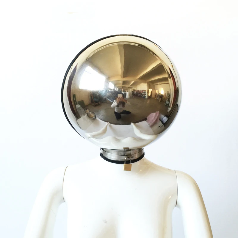 bdsm toys  (5)