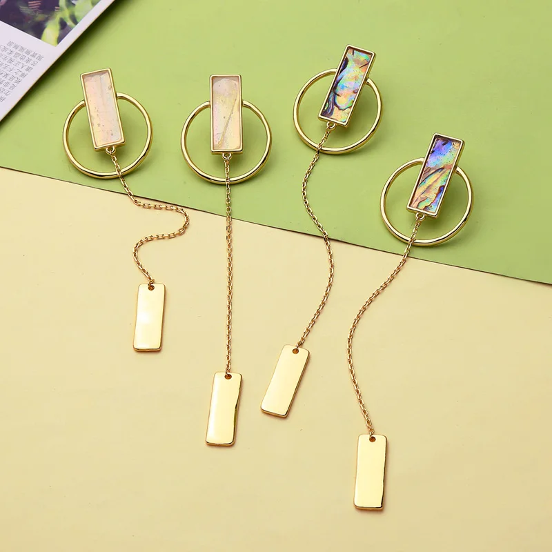 ed01839c (8)
