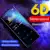 MP4 Музыкальный плеер Bluetooth 5.0 Lossless MP4 Плеер Walkman HiFi Портативный Аудио Walkman С FM-Радио E-Book Recorder 2020 HOT