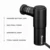 BOOSTER Mini Electric Muscle Massage Gun Pocket Neck Muscle Massager Pain Therapy for Body Massage Relaxation Pain Relief
