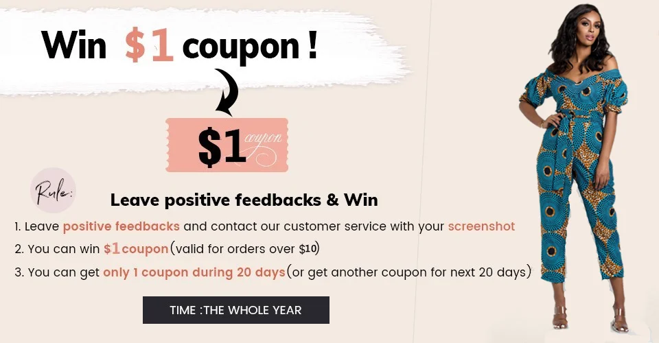 11823319700_1903327763_副本