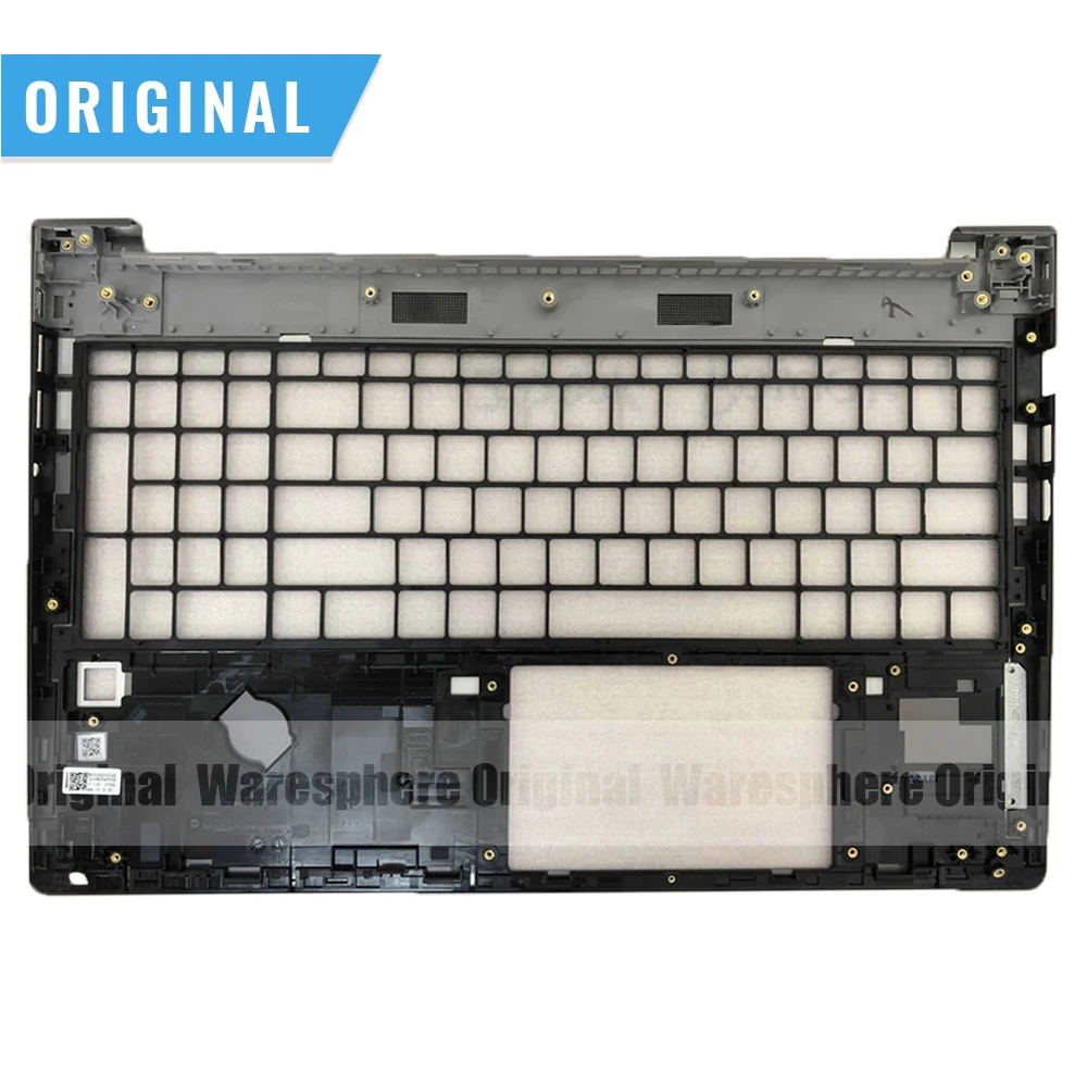 Computador e Escritório
