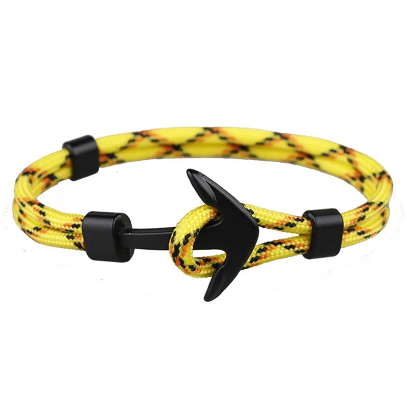 CUTEECO-High-Quality-Bracelets-For-Men-Paracord-Anchor-Bracelets-Stainless-Steel-Pulseira-Masculina-Feminina-Jewelry-Male.jpg_640x640 (3)