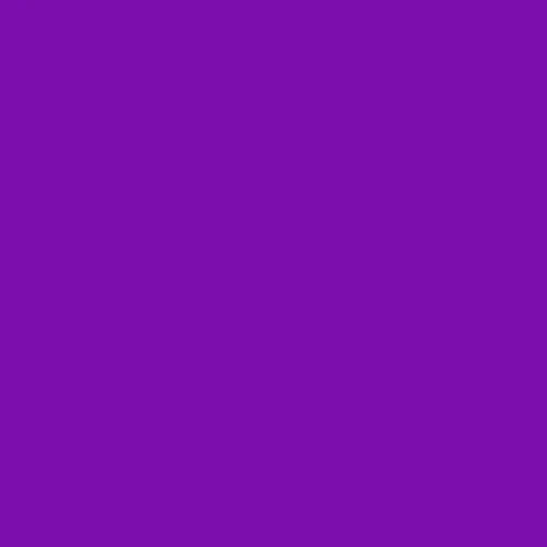 Blue VIP специальная ссылка - Испускаемый цвет: Blue