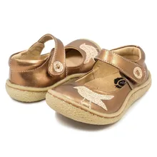Livie& Luca детская обувь босиком для малышей из натуральной кожи для девочек PioPio кроссовки детские повседневные плоские минималистичные