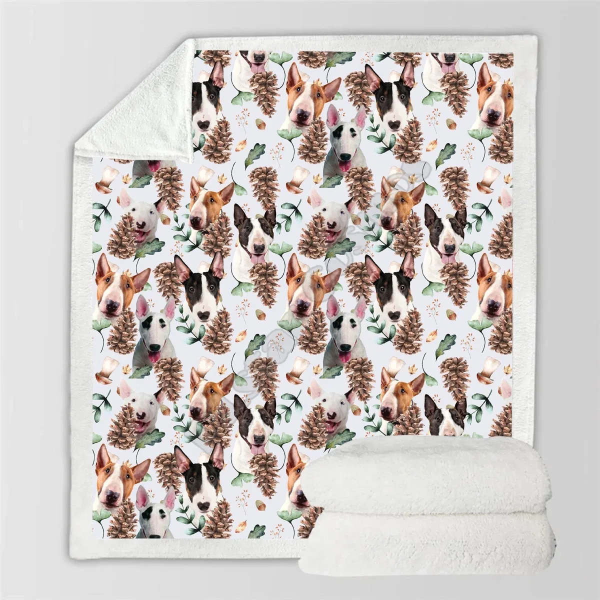 ���� ��ä�ο� ��� ���� ��� 3D ����Ʈ ����� ��� ����/��� ���� ���