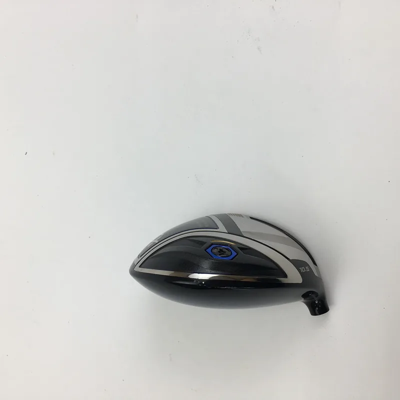 Xx10xxio Golf Club mp1100 Мужская № 1 деревянная тенниска для гольфа 9 5/10 5 Бесплатная