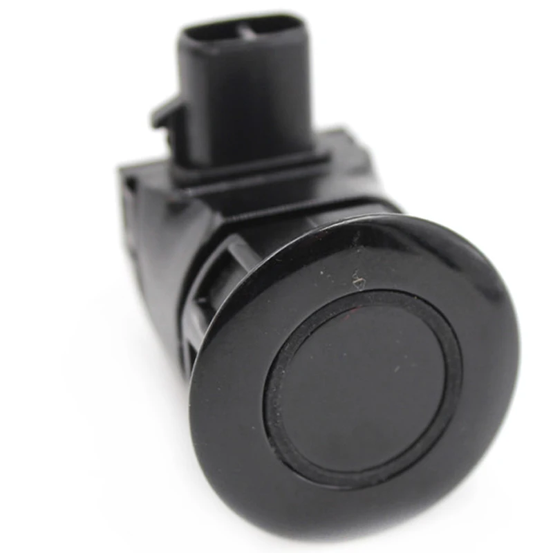 PDC датчики дистанции парковки для Lexus IS250 IS250C GSE20 IS300 IS350 IS F GS350 89341-30021 8934130021