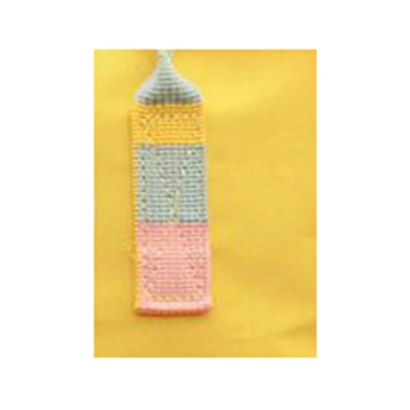 Модный классический бренд Kankenlying mochila, рюкзаки для мальчиков и девочек, студенческий рюкзак, Детский водонепроницаемый мини холщовый рюкзак для отдыха, школьная сумка - Цвет: 31