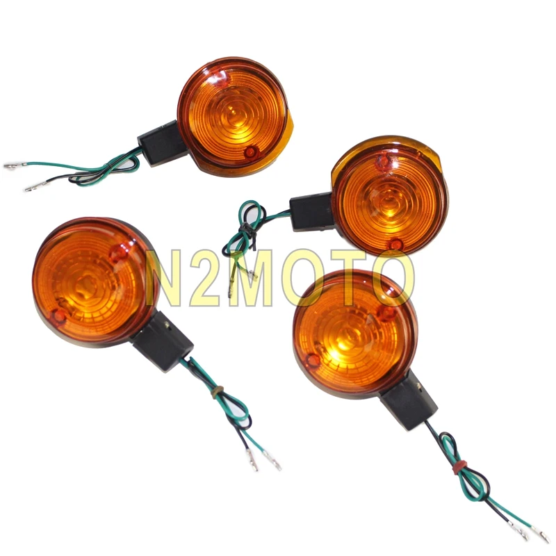 TSL-3111-AR (17)