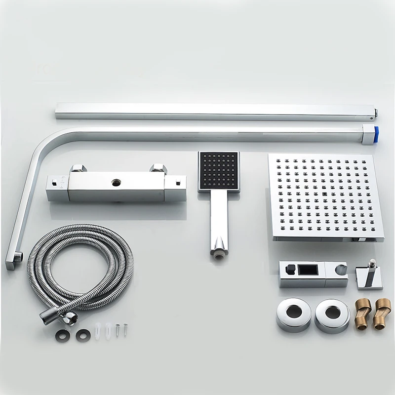 Multi-function Magnetic Core Drill Machine OB-23RE