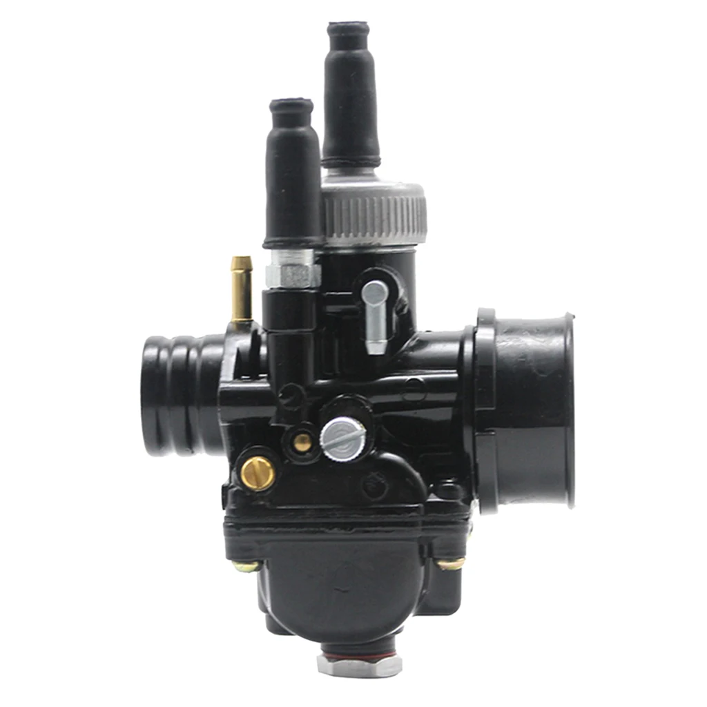 Motorcycle 21mm Carburetor Racing Parts Replacement For Suzuki RG50 Carb