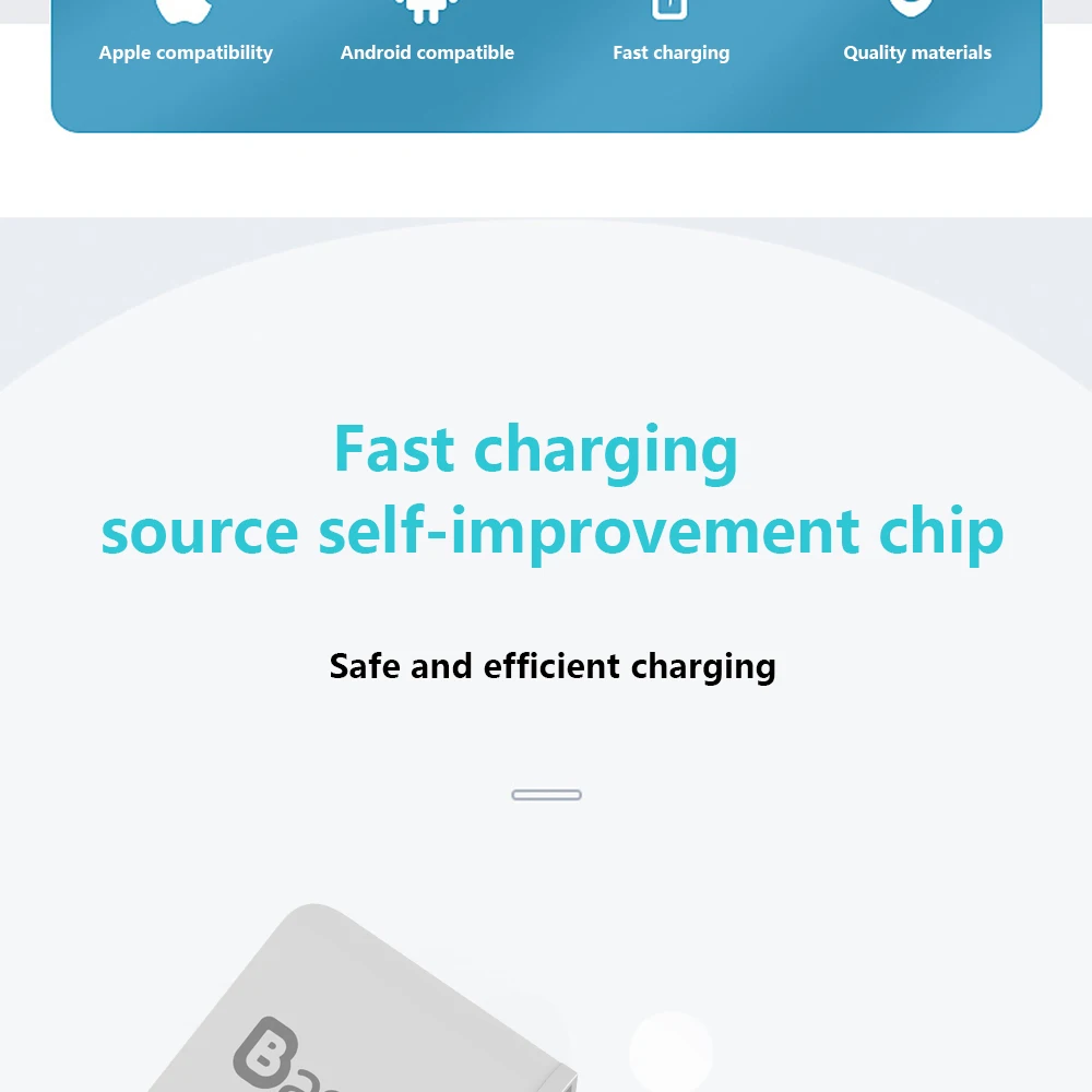 48 Вт Быстрая зарядка QC4.0 QC3.0 type C USB зарядное устройство адаптер для iPhone Xiaomi huawei samsung S10 Быстрая зарядка мобильного USB C зарядное устройство