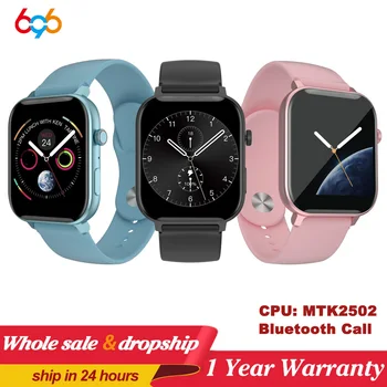 

Y06 Smart watch Bluetooth Call ECG Heart Rate Fitness Activity Tracker Men Women Wristband For Android IOS Phone pk X6 T500 W34