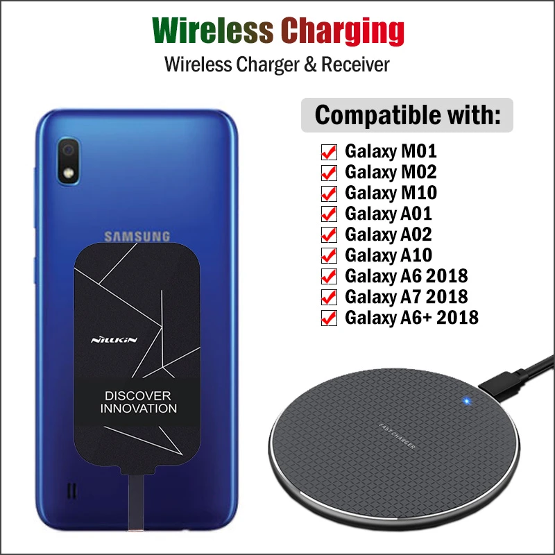Www Alhudapk Samsung Galaxy A10 Smart View Charging Adapter Does