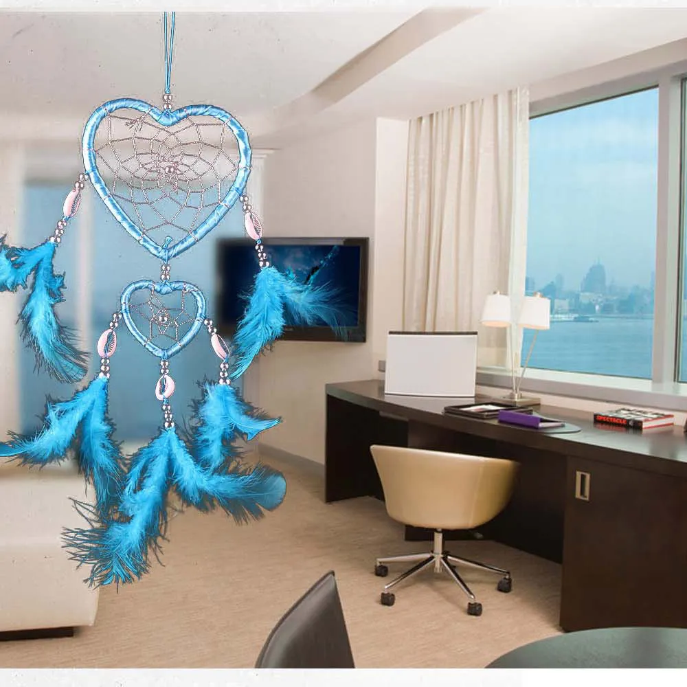 Hc2c903a525be4b4b93348feb08ed78ddM.jpg?width=1000&height=1000&hash=2000