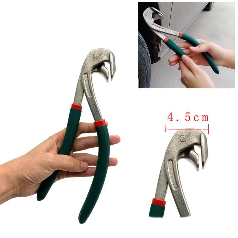 H3d7fc71083354c818213560f95639d0a9