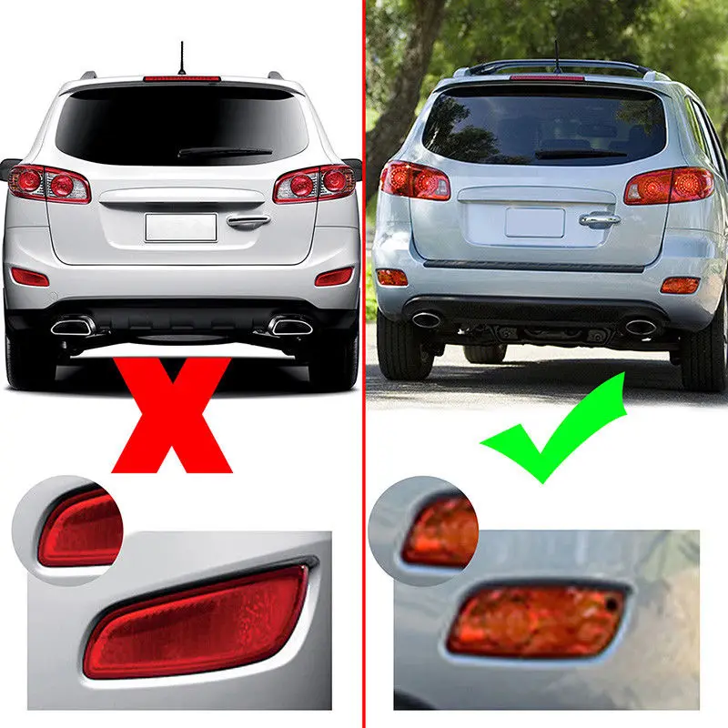 Ĺ Ȱ Ŀ  Ʈ Ͽ¡ ݻ, Ĺ  ̽,  Ÿ 2007-2009 ڵ ׼