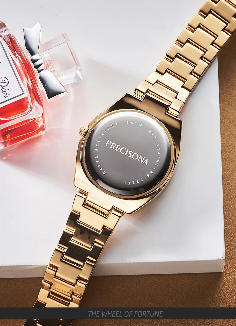 Women Watches Women Fashion Watch Ladies Watch Luxury Brand Diamond Quartz Gold Sliver Wrist Watch Gifts For Women