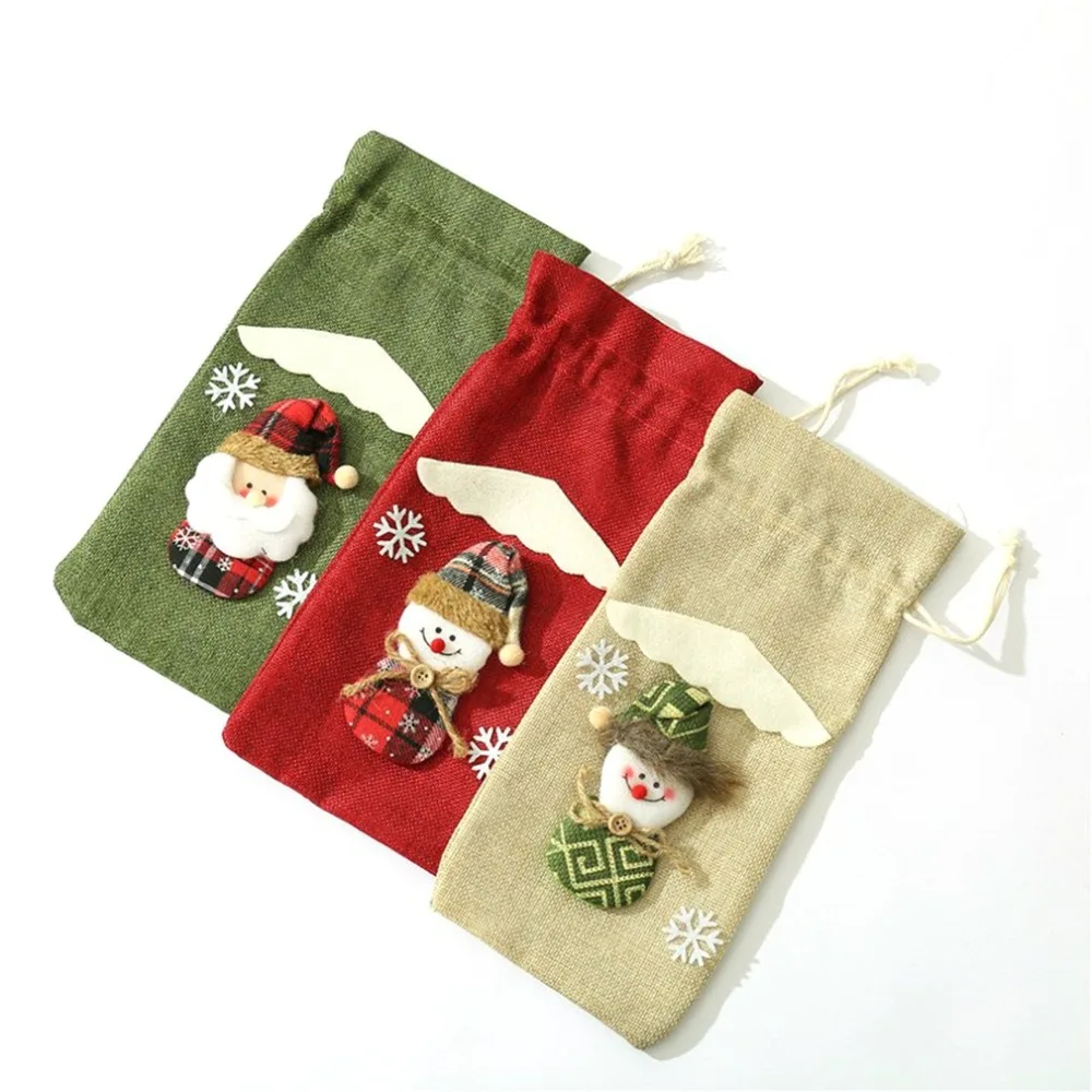 JD1759702-C-20091806-1