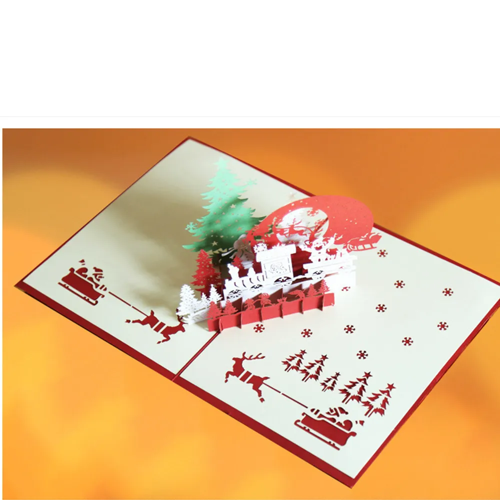 CXJ81012101A_20181012015844773