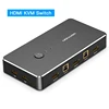 HDMI KVM Switch