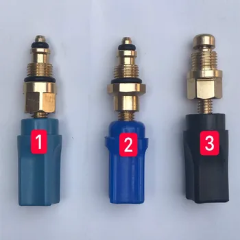 

1pc boiler make up valve for Wall-hung stove water supply accessoriess switch Water switch repair parts