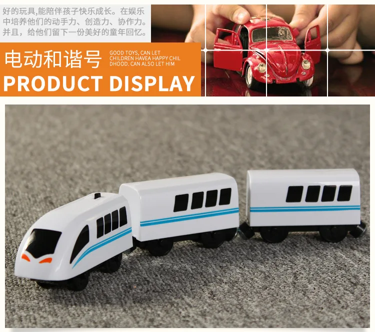 7274512339_555631831