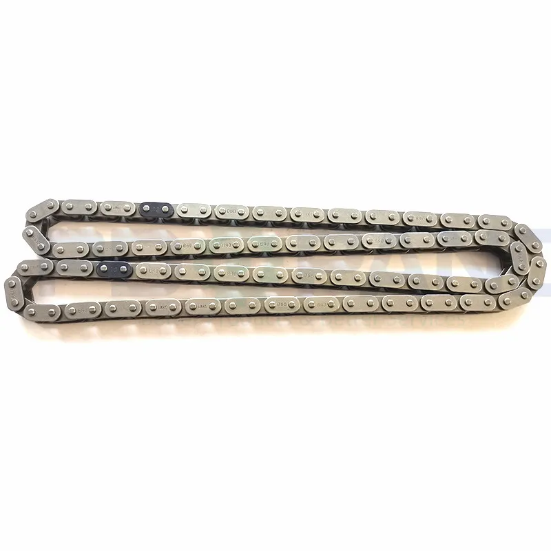 1FZ-FE chain kit 02