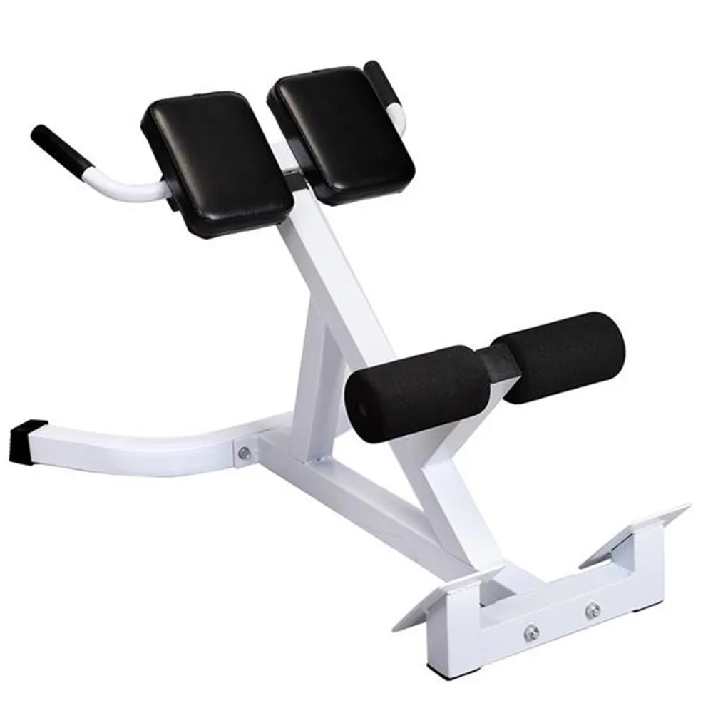 

Roman chair multi-functional waist gym exercise Fitness chair dumbbell stool goat chair fitness equipment