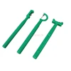 3Pcs Kids Tongue Tip Lateralization Elevation Tools Tongue Tip Exercise Oral Muscle Training Autism Speech Therapy Talk tool 6