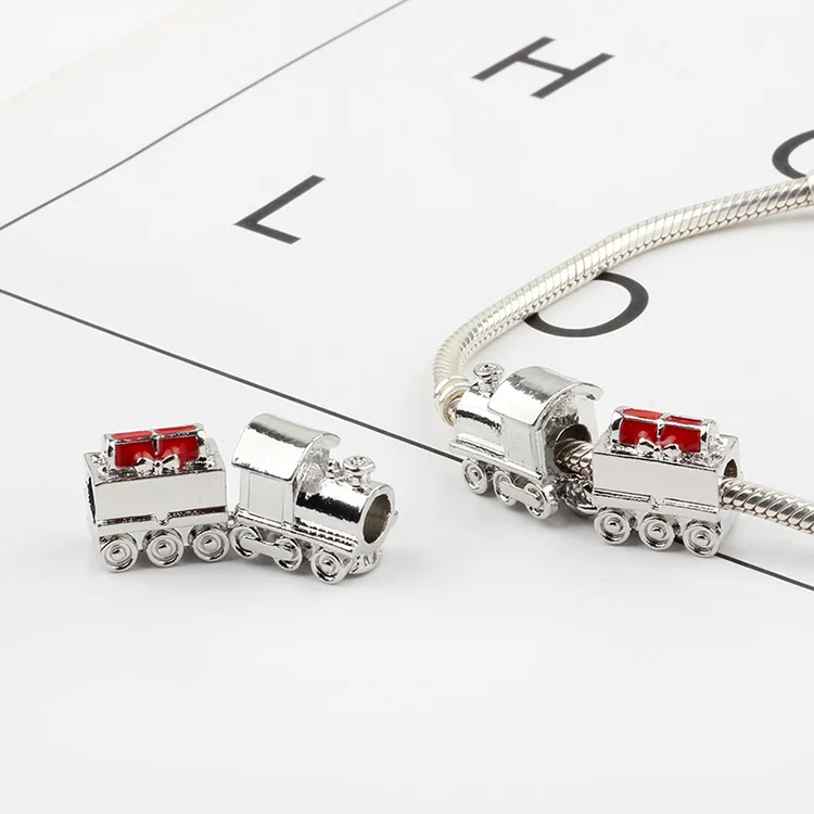 9914155024_2045298408