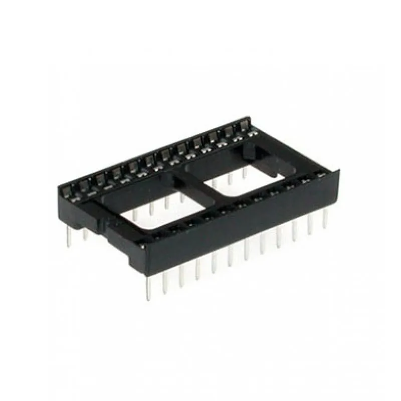 Под микросхему. Панелька для микросхем dip28. Панелька Dip 24. Панелька для микросхем SCL-40. SCL-28 панель.