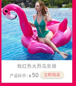 产品关联2_03.jpg
