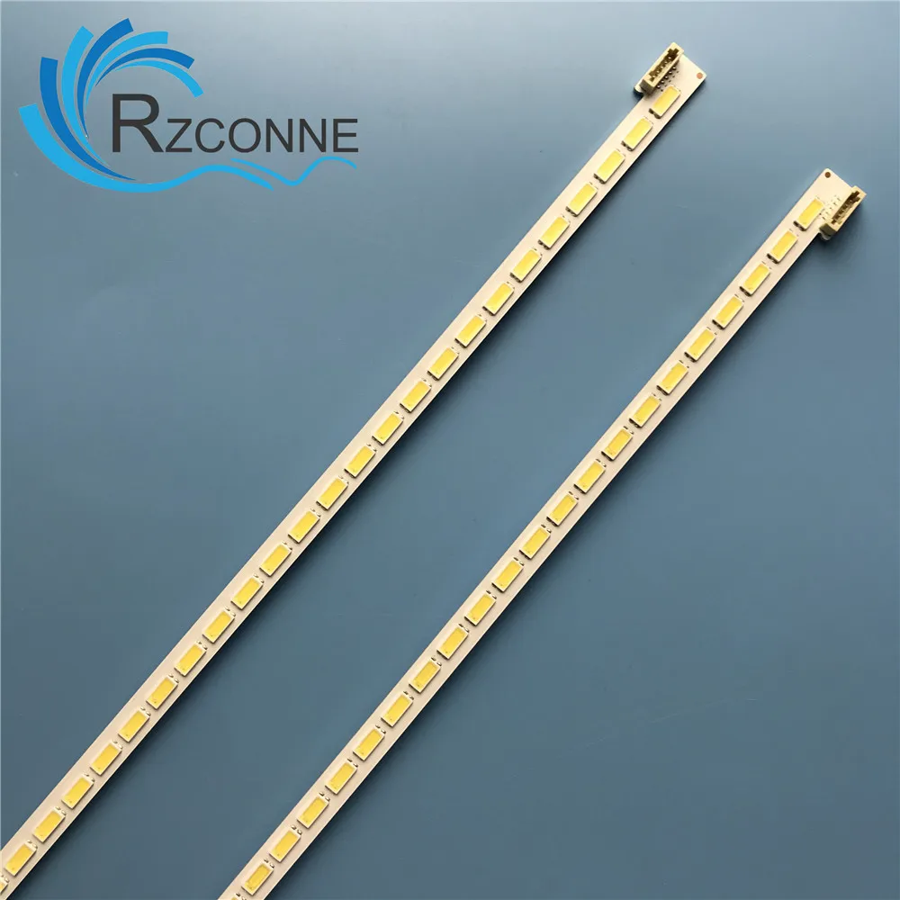 TV  LED Ʈ Ʈ, 64 , STS460AB4 R L Ÿ LJ64-03688A   UN46D6000, 46 ġ