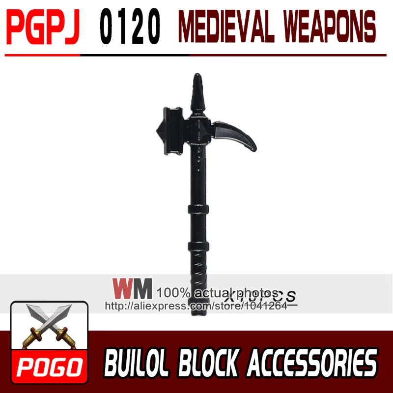 PGPJ01202 