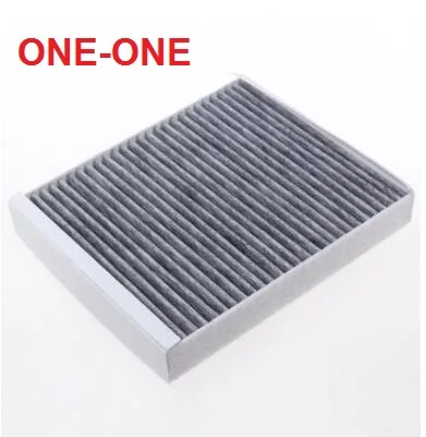 

Фильтр переменного тока 52420930 для 2015 Chevrolet Cruz