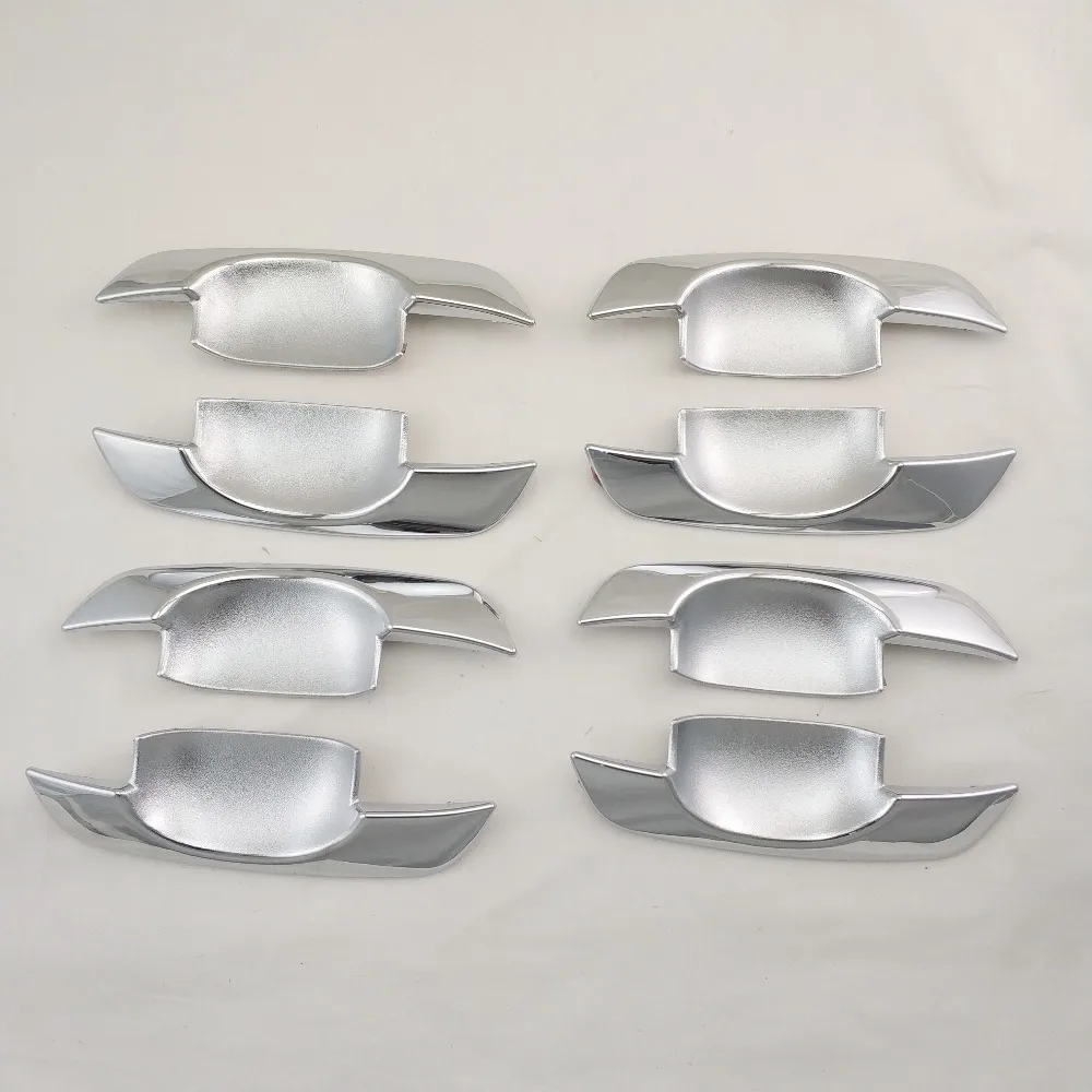 IMG_20171031_150816 副本