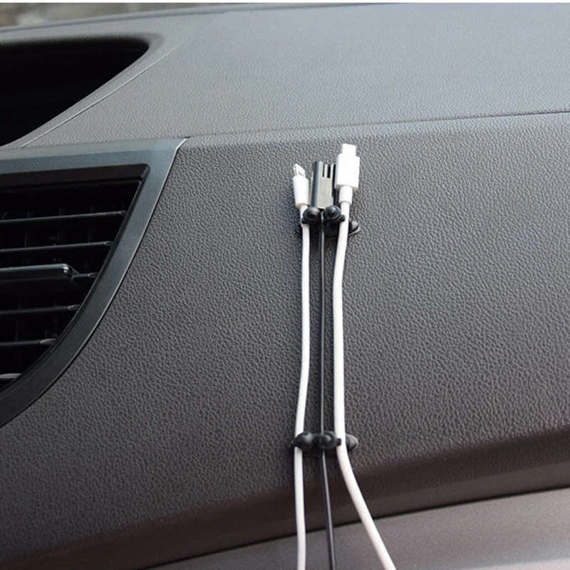 4734515894_1694211389