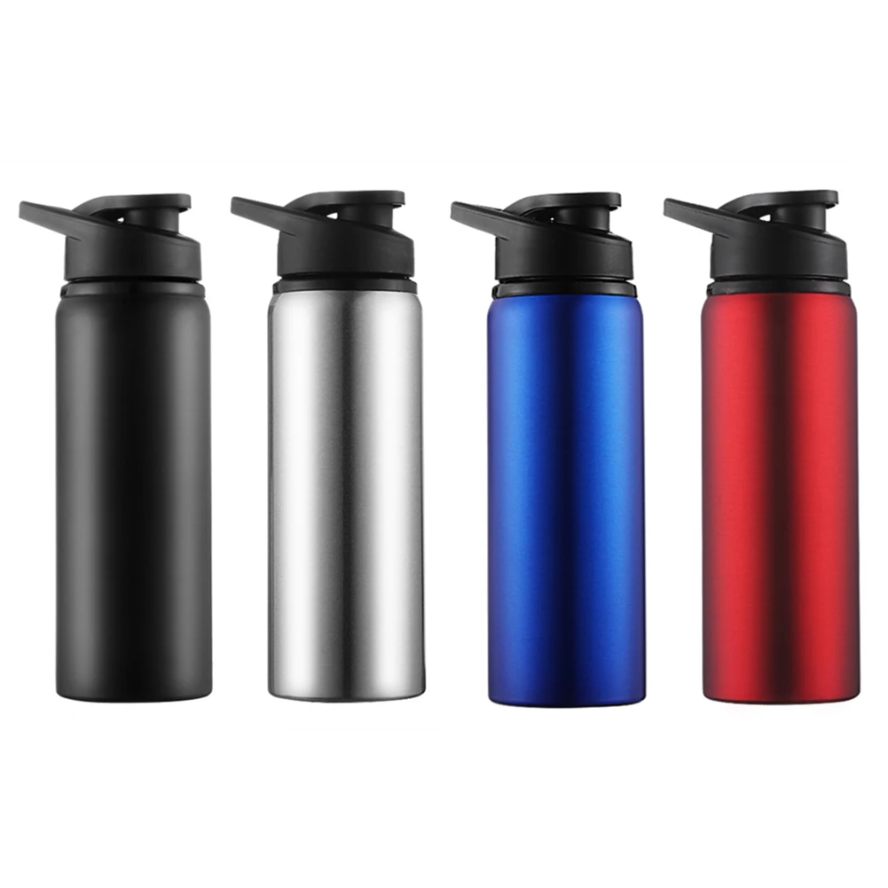 tea infuser for hydro flask