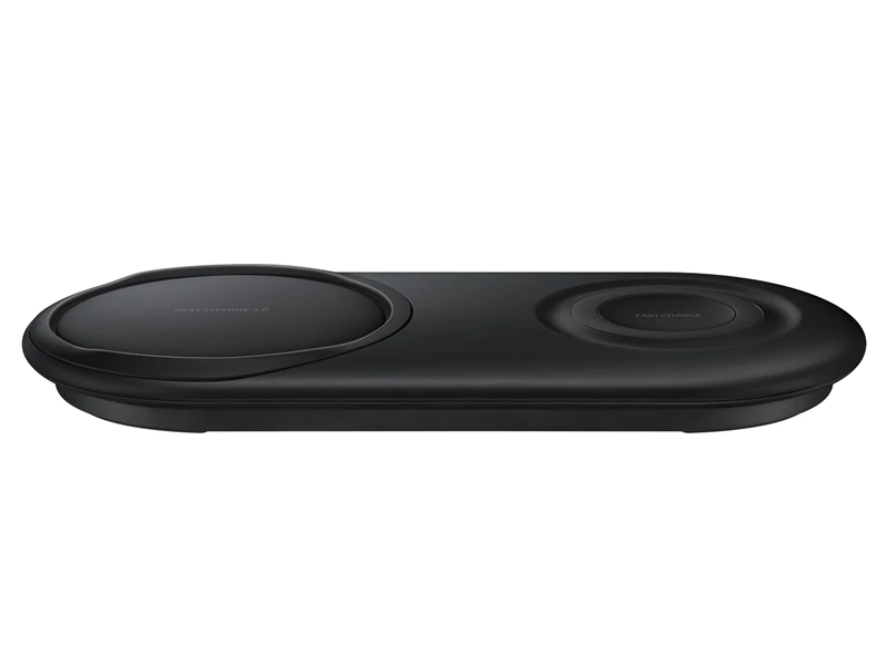 Original Samsung Wireless Charger Double fast