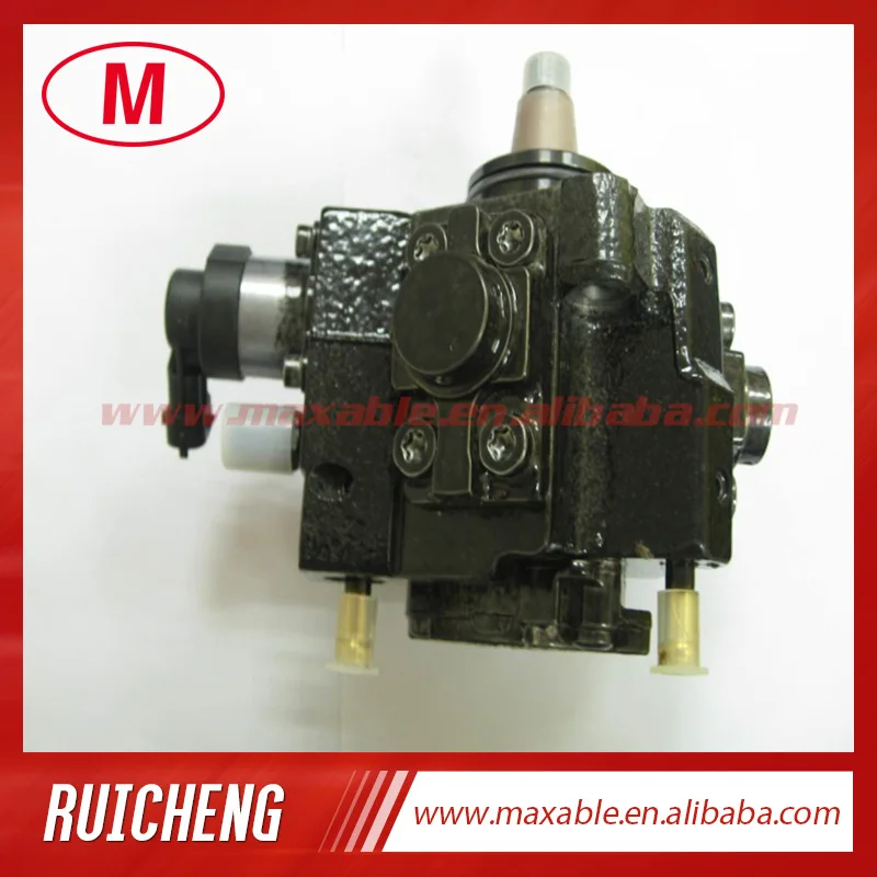 0445010158 насос common rail