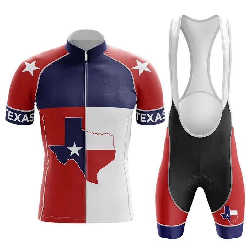 cycling wear outlet